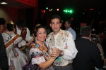 Burriana cierra el ejercicio fallero de 2013