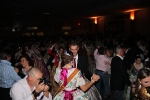 Burriana cierra el ejercicio fallero de 2013