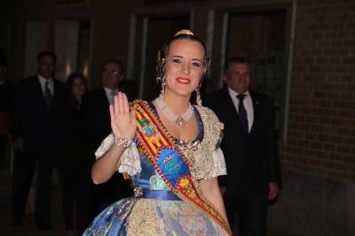 Fotografia /Galeria/2013/11/95268_50696/2_M1.jpg