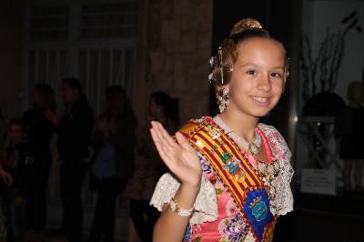 Fotografia /Galeria/2013/11/95268_50696/3_M1.jpg