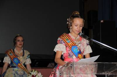 Fotografia /Galeria/2013/11/95268_50696/4_M1.jpg