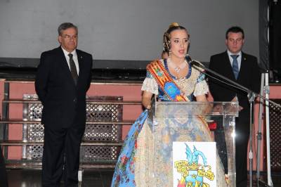 Fotografia /Galeria/2013/11/95268_50696/5_M1.jpg