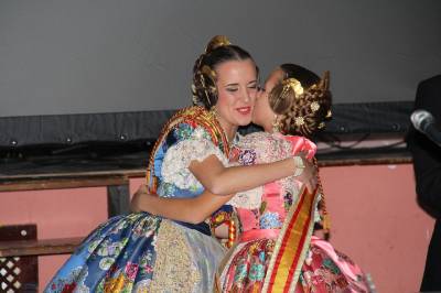 Fotografia /Galeria/2013/11/95268_50696/6_M1.jpg