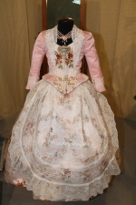Emma Solaz López (FMI Club 53)