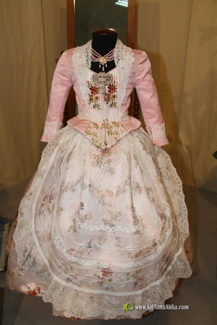 Emma Solaz López (FMI Club 53)