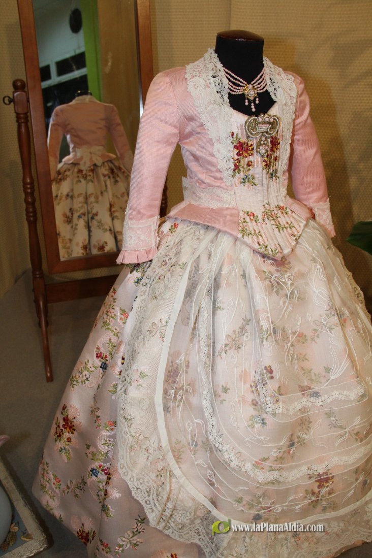 Emma Solaz López (FMI Club 53)