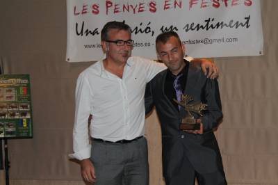 Fotografia /Galeria/2013/11/95430_50748/3_M1.jpg