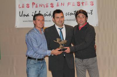 Fotografia /Galeria/2013/11/95430_50748/4_M1.jpg