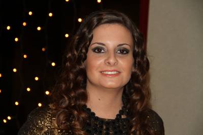 Fotografia /Galeria/2013/12/96500_51352/2_M1.jpg