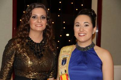 Fotografia /Galeria/2013/12/96500_51352/3_M1.jpg