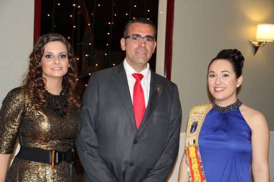 Fotografia /Galeria/2013/12/96500_51352/4_M1.jpg