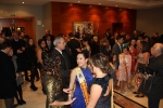 Sant Vicent proclama a las festeras de 2014