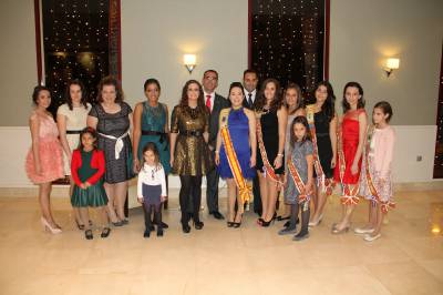 Fotografia /Galeria/2013/12/96500_51352/6_M1.jpg