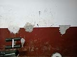 Fotografia /Galeria/2013/12/96747_51495/2_M1.jpg