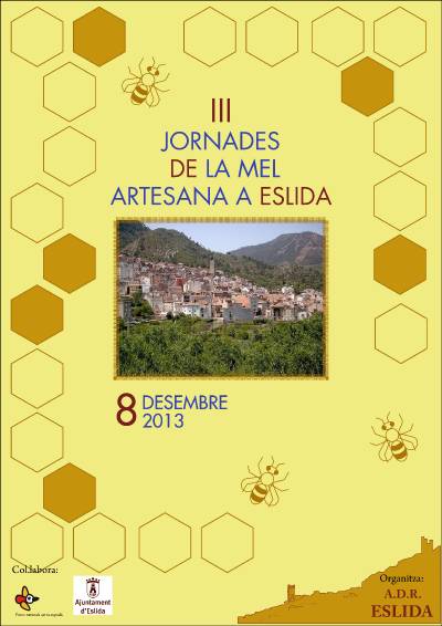 Fotografia /Galeria/2013/12/96840_51546/2_M1.jpg