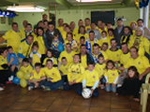 Fotografia /Galeria/2013/12/96903_51577/1_M1.jpg