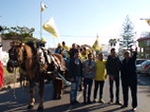 Fotografia /Galeria/2013/12/96903_51577/2_M1.jpg