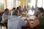 Fotografia /Galeria/2013/12/97052_51641/1_M1.jpg