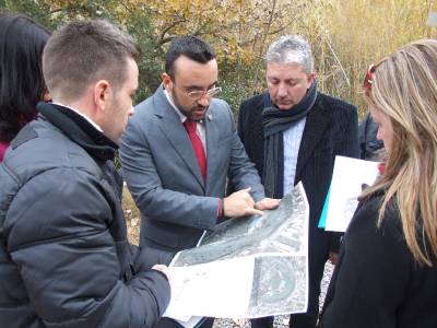 Fotografia /Galeria/2013/12/97205_51728/2_M1.jpg