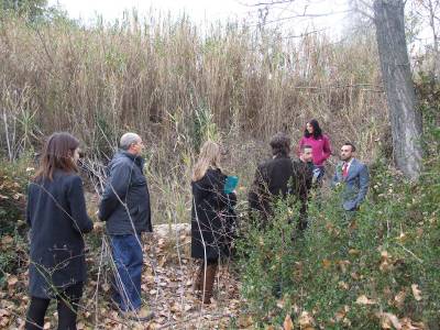 Fotografia /Galeria/2013/12/97205_51728/3_M1.jpg