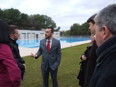 Fotografia /Galeria/2013/12/97205_51728/4_M1.jpg