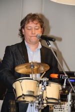 Twin's conemorea su 25 aniversario con un CD a beneficio del CEE Pla d'Hortolans