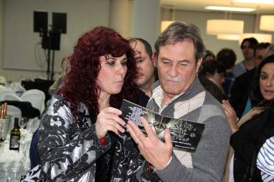 Fotografia /Galeria/2013/12/97698_52010/2_M1.jpg