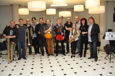 Fotografia /Galeria/2013/12/97698_52010/3_M1.jpg