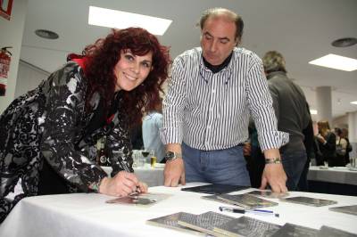 Fotografia /Galeria/2013/12/97698_52010/5_M1.jpg