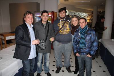 Fotografia /Galeria/2013/12/97698_52010/6_M1.jpg