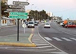 Fotografia /Galeria/2013/12/97805_52061/1_M1.jpg