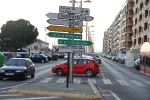 Fotografia /Galeria/2013/12/97805_52061/2_M1.jpg