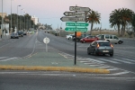 Fotografia /Galeria/2013/12/97805_52061/3_M1.jpg