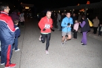 Vicente Herrero y Raquel Martínez ganan la San Silvestre de Les Alqueries