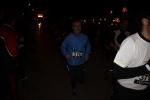Vicente Herrero y Raquel Martínez ganan la San Silvestre de Les Alqueries