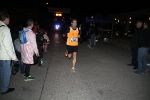 Vicente Herrero y Raquel Martínez ganan la San Silvestre de Les Alqueries