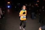Vicente Herrero y Raquel Martínez ganan la San Silvestre de Les Alqueries