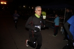 Vicente Herrero y Raquel Martínez ganan la San Silvestre de Les Alqueries