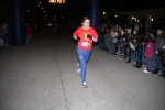 Vicente Herrero y Raquel Martínez ganan la San Silvestre de Les Alqueries