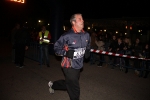 Vicente Herrero y Raquel Martínez ganan la San Silvestre de Les Alqueries