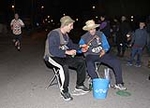 Fotografia /Galeria/2013/12/97972_52151/4_M1.jpg