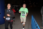 Vicente Herrero y Raquel Martínez ganan la San Silvestre de Les Alqueries