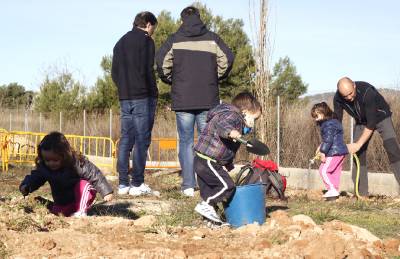 Fotografia /Galeria/2013/2/79361_42438/2_M1.jpg