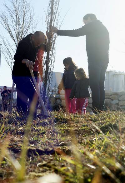 Fotografia /Galeria/2013/2/79361_42438/3_M1.jpg