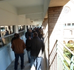 Fotografia /Galeria/2013/2/79440_42487/10_M1.jpg