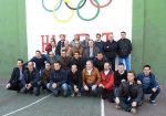 Fotografia /Galeria/2013/2/79440_42487/1_M1.jpg