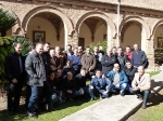 Fotografia /Galeria/2013/2/79440_42487/3_M1.jpg