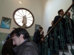 Fotografia /Galeria/2013/2/79440_42487/4_M1.jpg