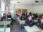 Fotografia /Galeria/2013/2/79440_42487/7_M1.jpg