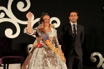 Sant Josep celebra su quinto aniversario y exalta a Mayte Robles y Ainhoa Borja